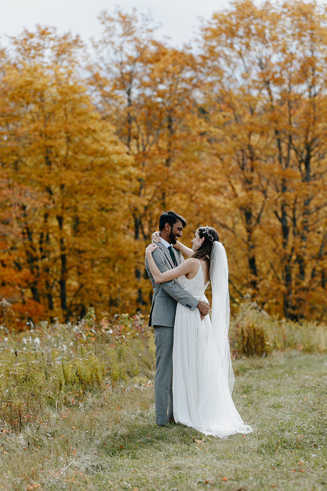 Sky-Acres-Vermont-Wedding-1573.jpg