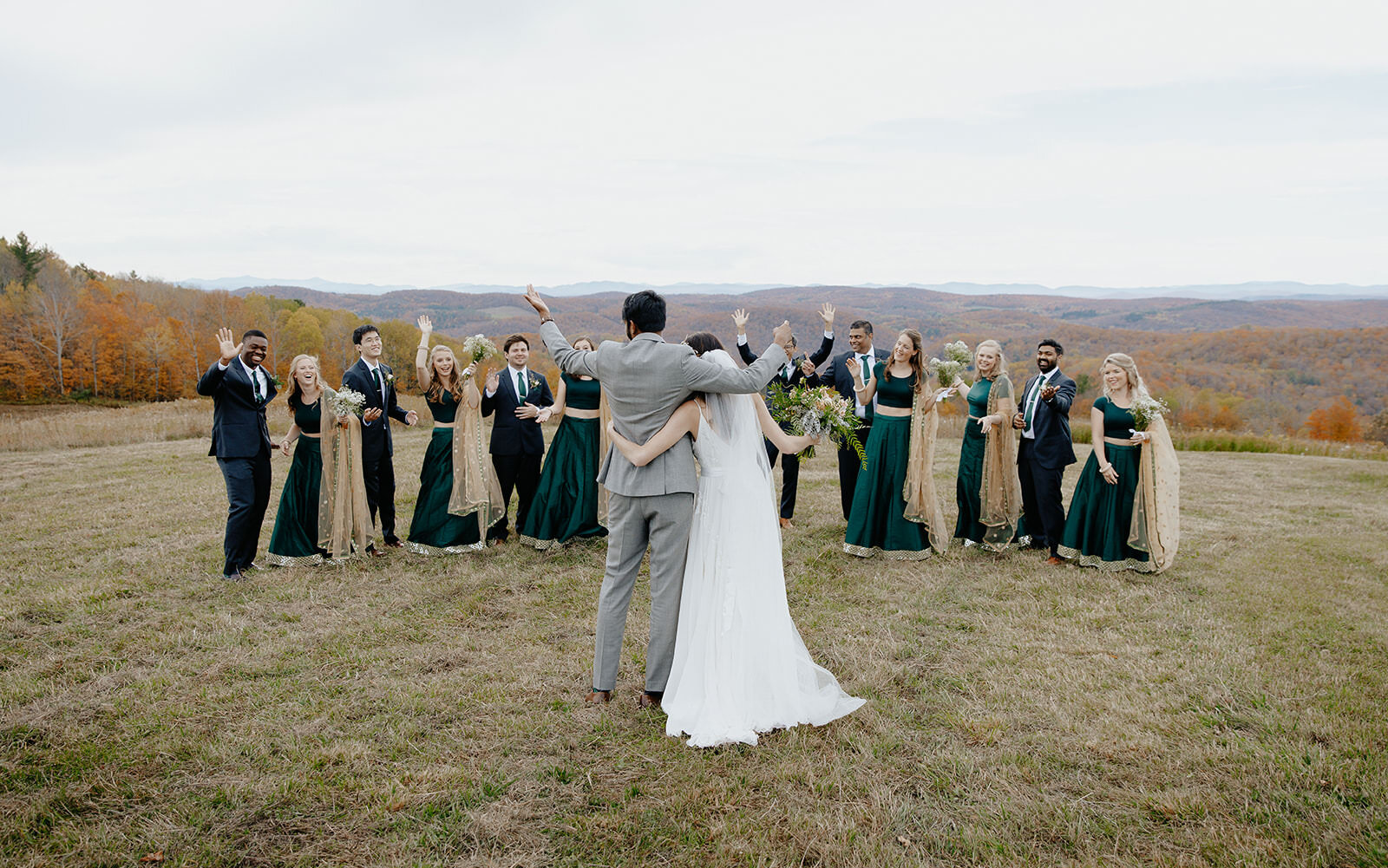 Sky-Acres-Vermont-Wedding-2339.jpg