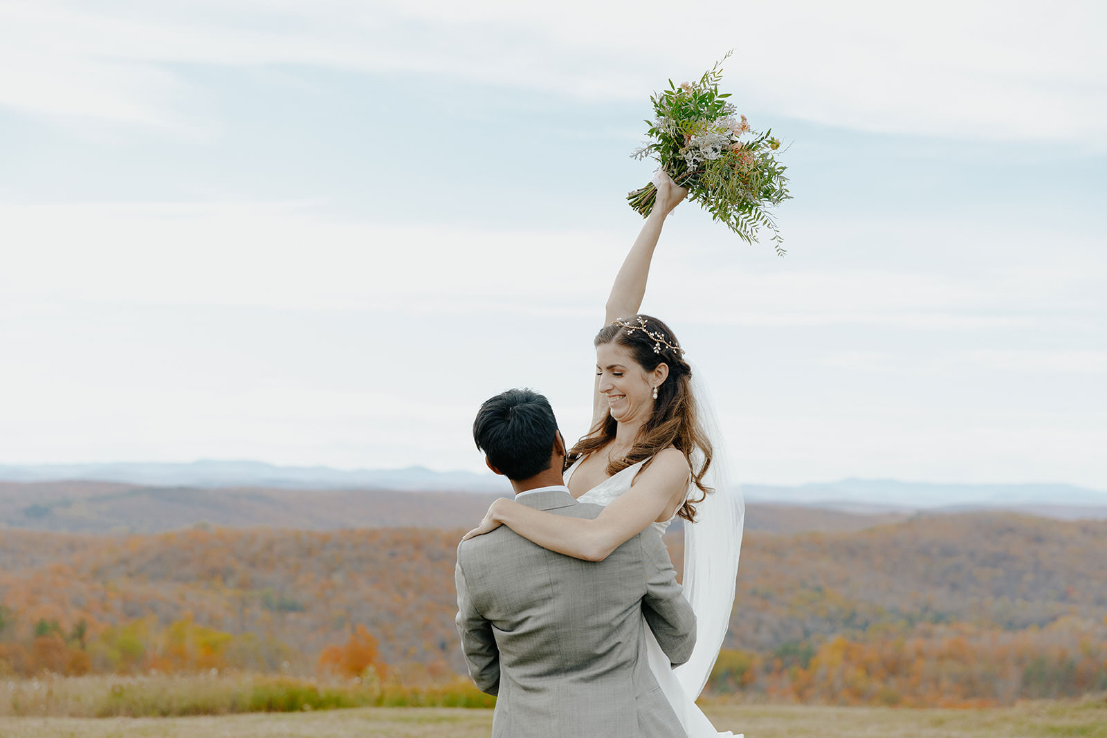 Sky-Acres-Vermont-Wedding-2386.jpg
