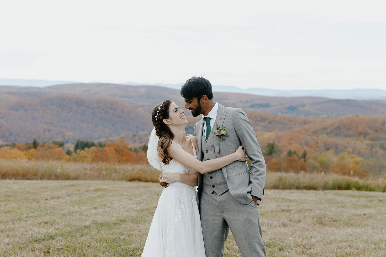 Sky-Acres-Vermont-Wedding-2423.jpg