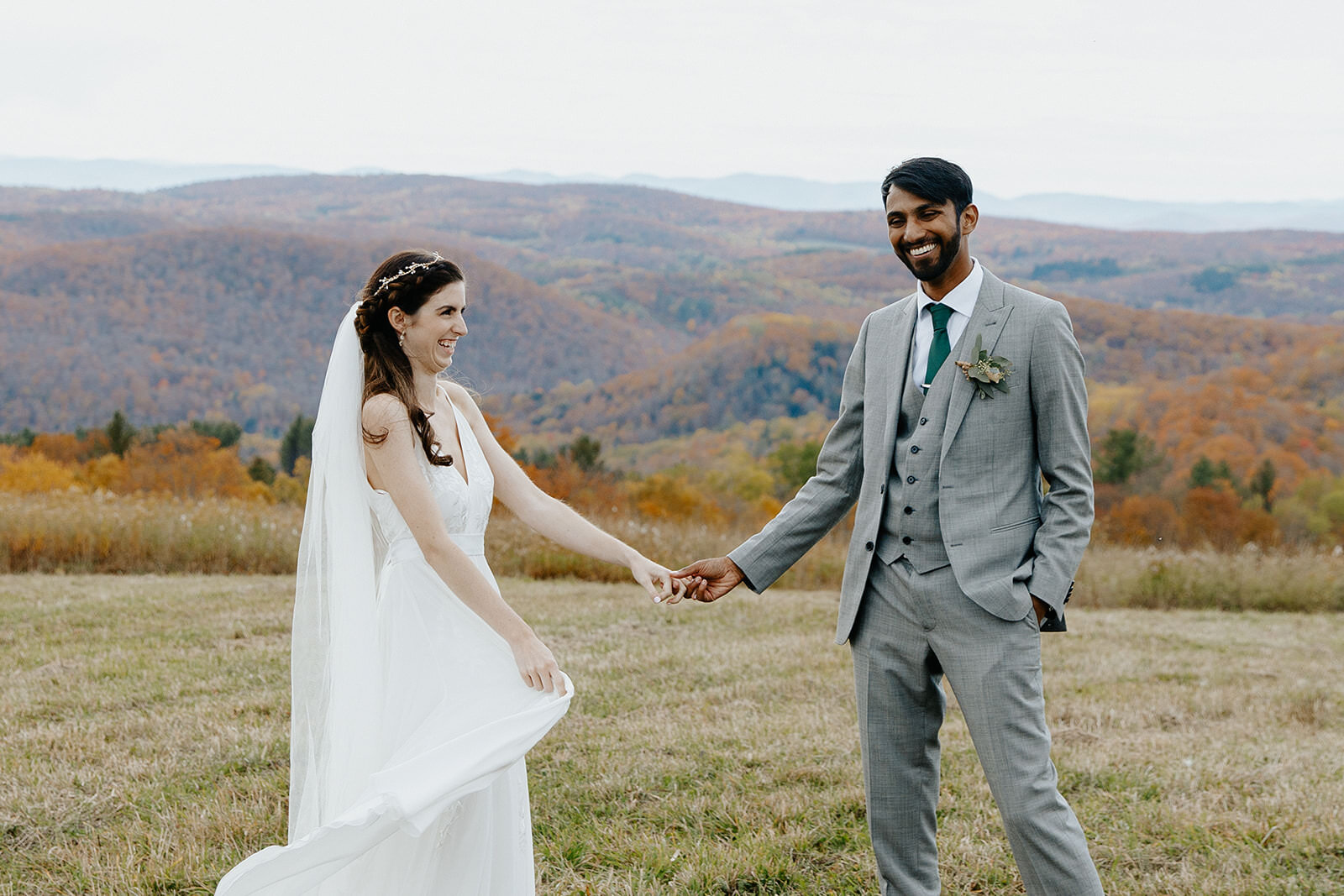 Sky-Acres-Vermont-Wedding-2433.jpg